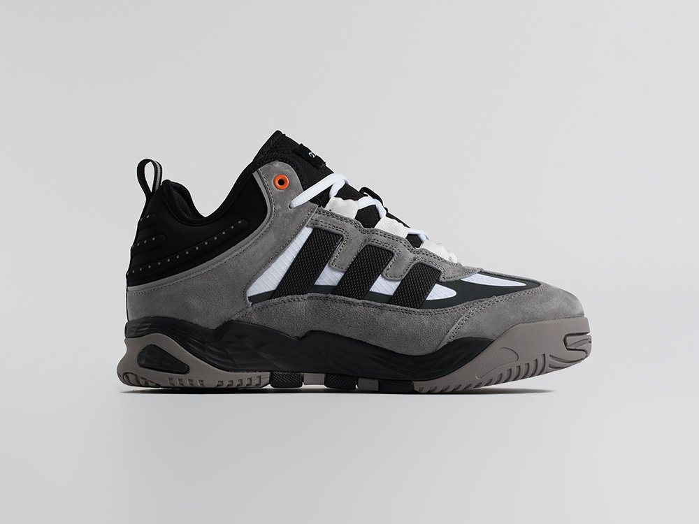 Adidas Niteball Hi, фото товара 3