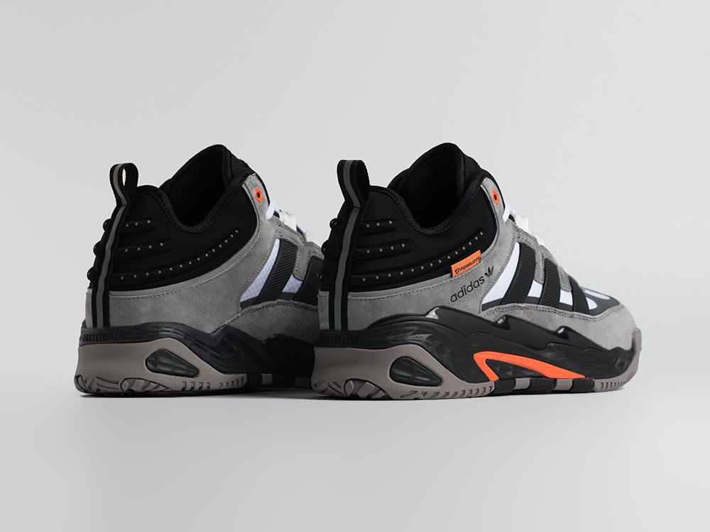 Adidas Niteball Hi, фото товара 4