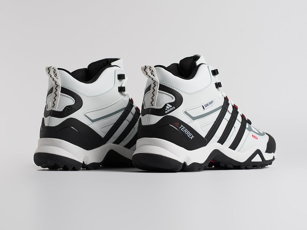 Adidas Terrex Winter — фото товара 3