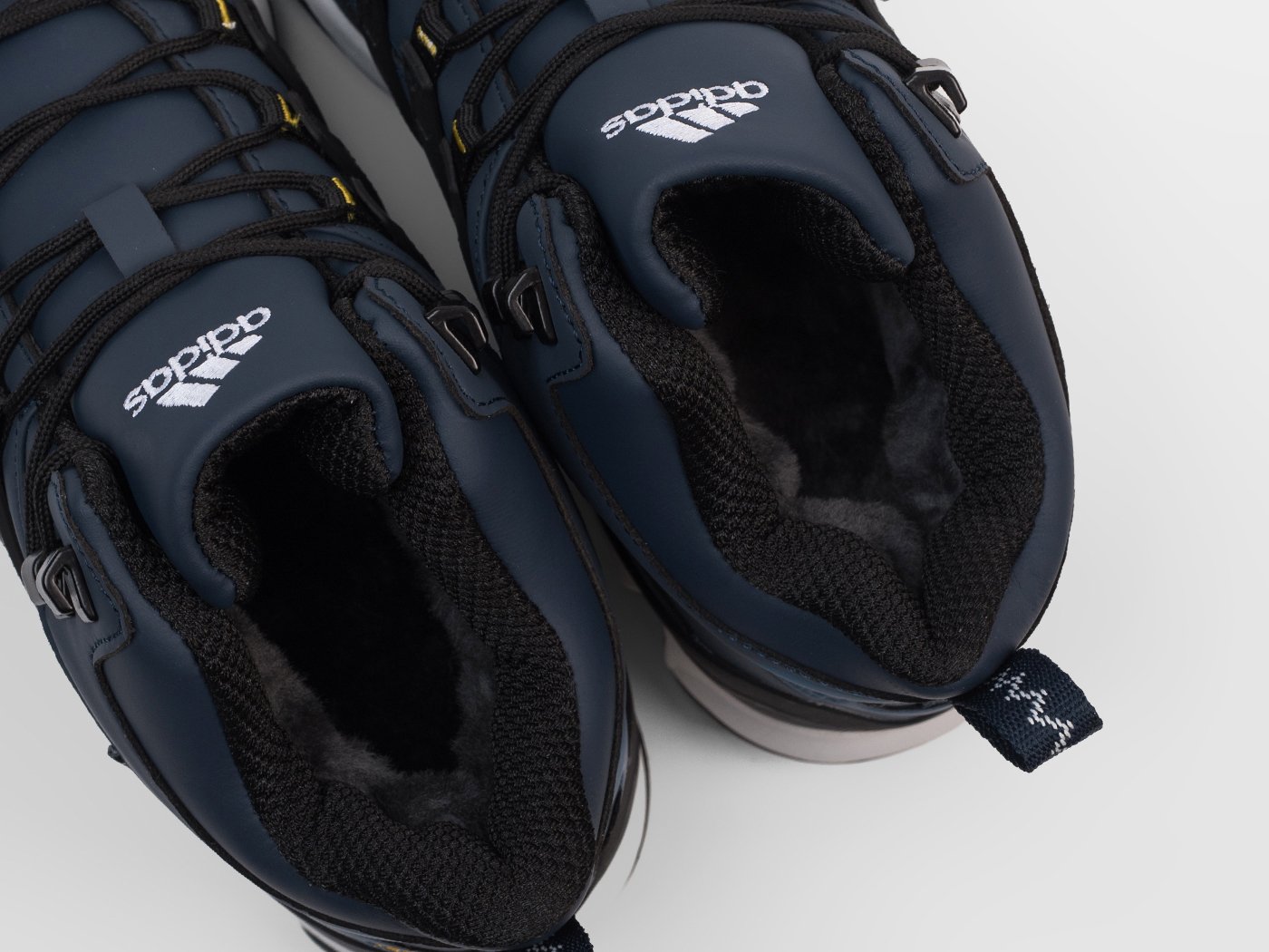 Adidas Terrex Winter — фото товара 4