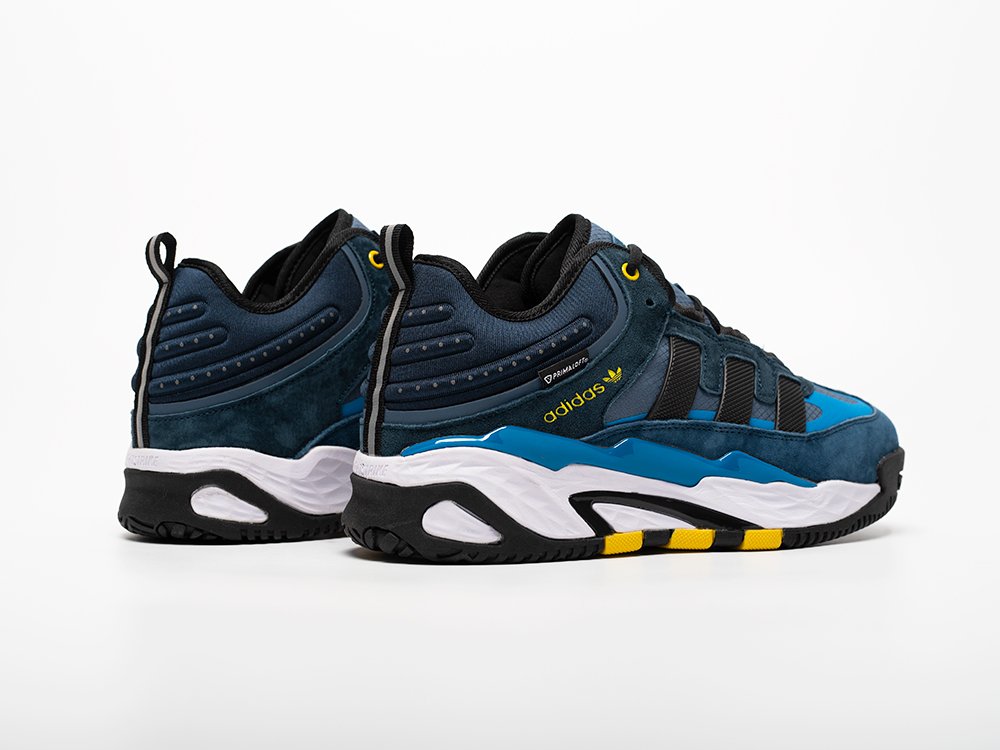 Adidas Niteball Hi — фото товара 3