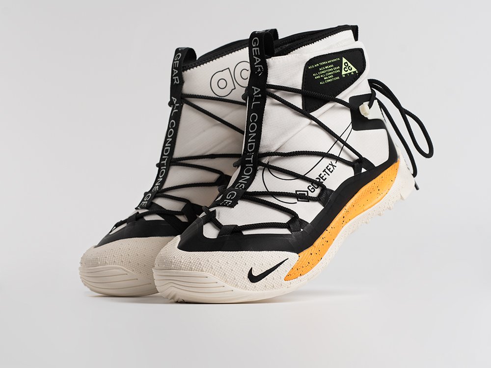 Nike ACG Air Terra Antarktik — фото товара 1