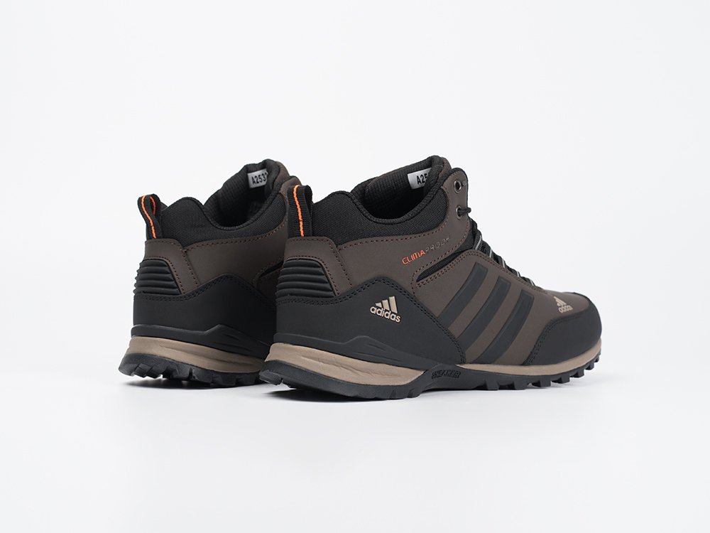 Adidas Climaproof — фото товара 3
