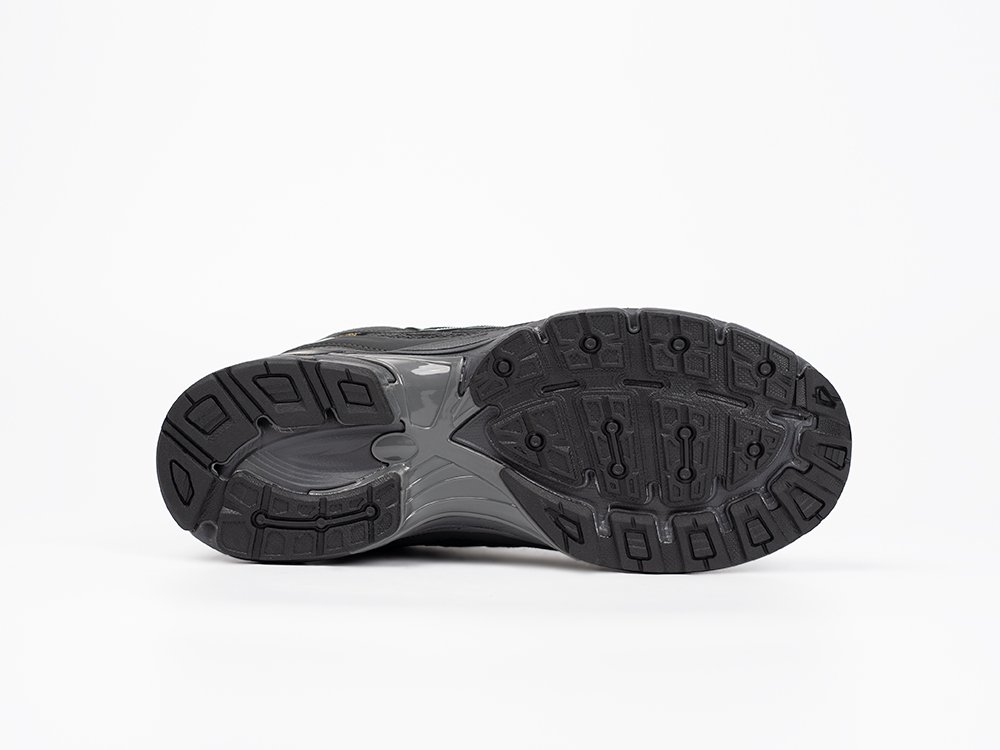 New Balance 740 Mid, фото товара 4