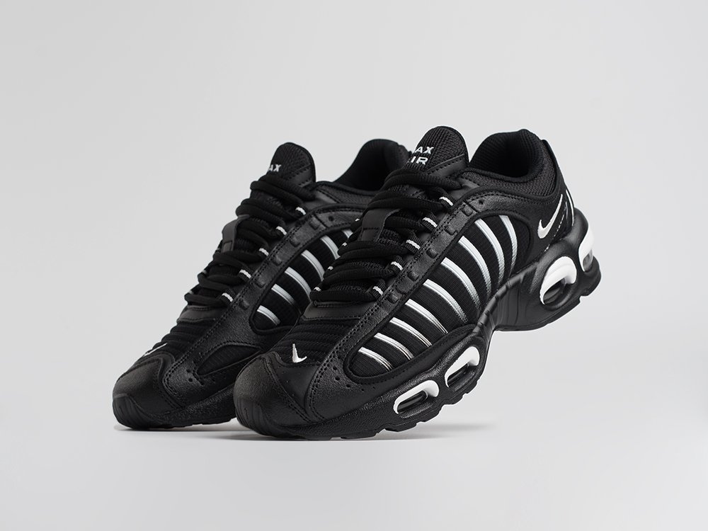 Nike Air Max Tailwind IV — фото товара 1