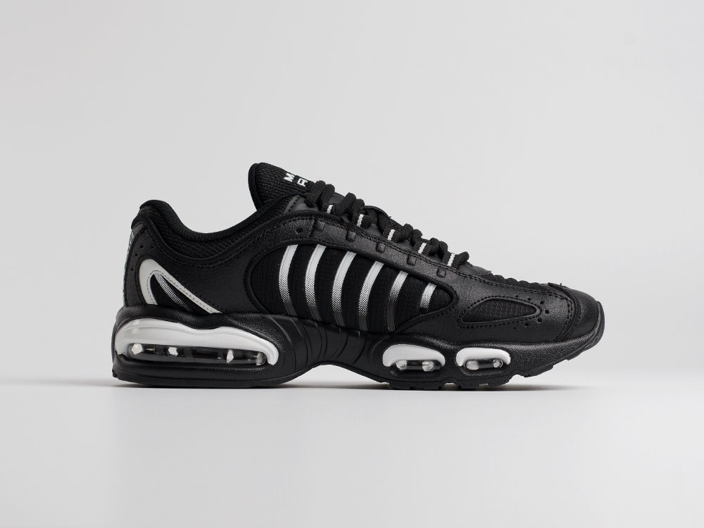 Nike Air Max Tailwind IV — фото товара 3
