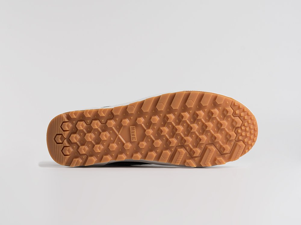 Vans Sk8-Hi MTE-3 Gore-Tex, фото товара 4