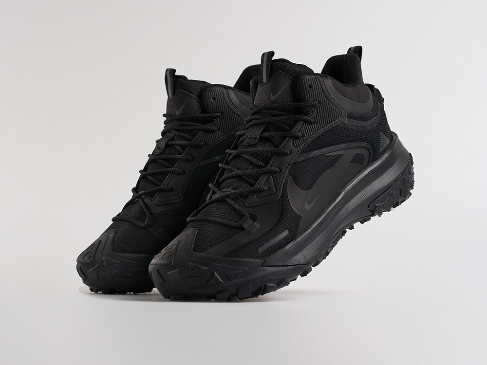 Nike ACG Mountain Fly Mid, фото товара 1