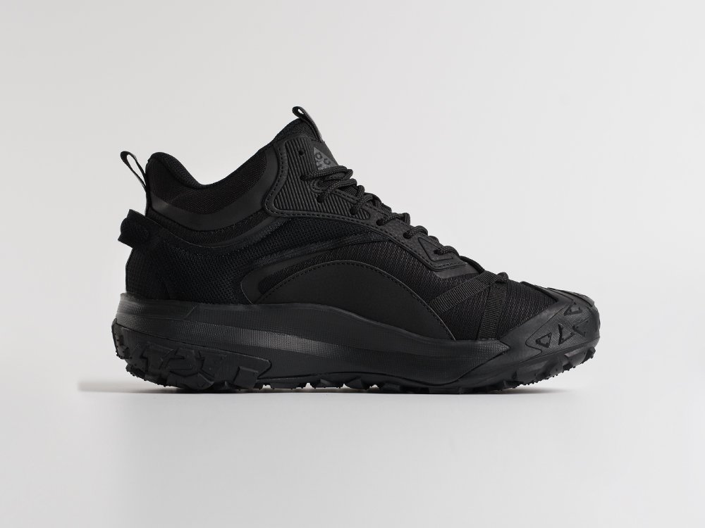 Nike ACG Mountain Fly Mid, фото товара 2