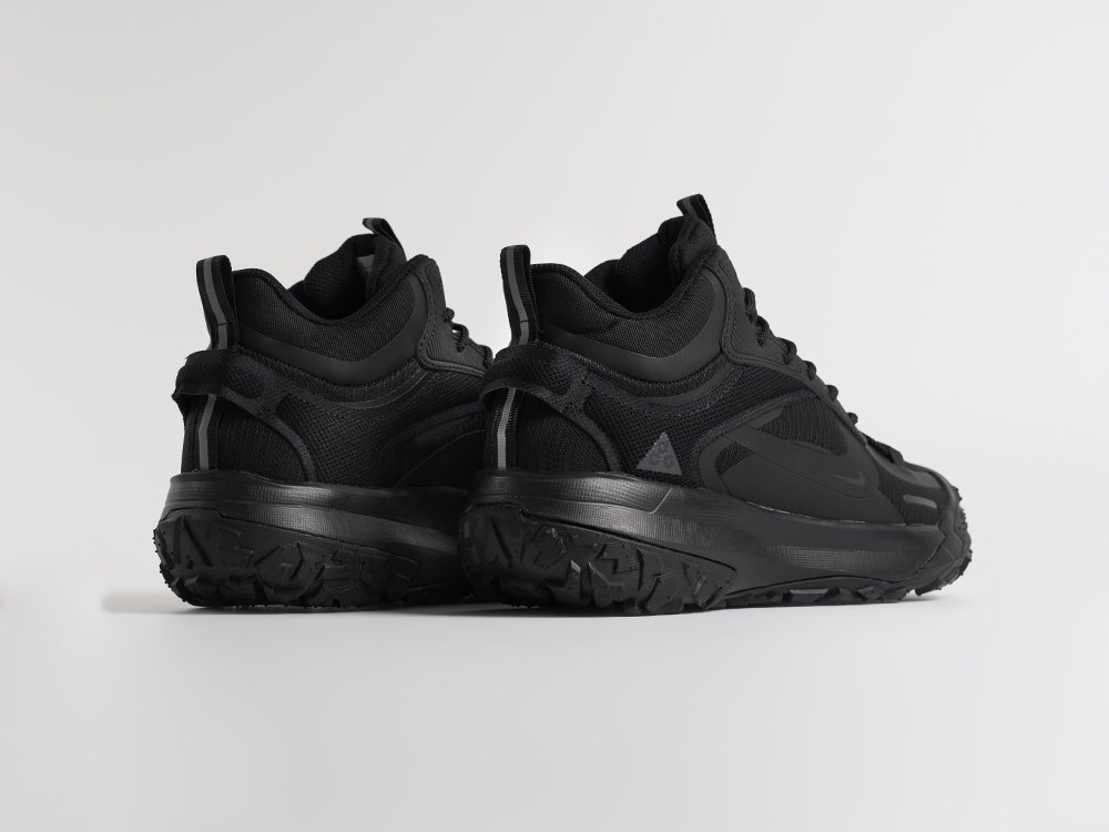 Nike ACG Mountain Fly Mid, фото товара 3