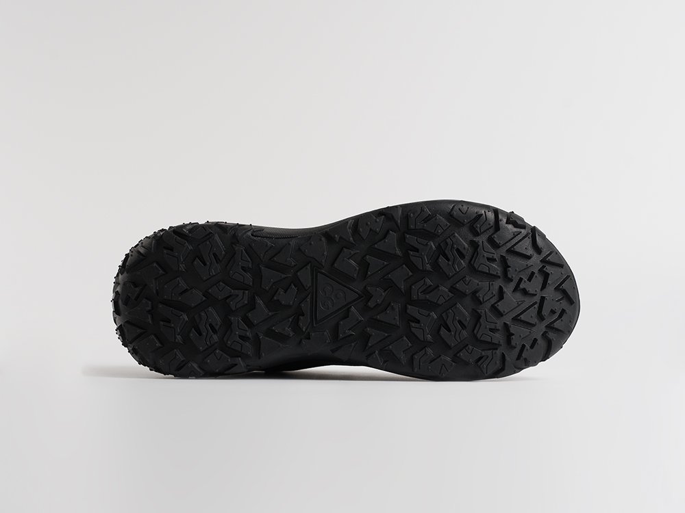 Nike ACG Mountain Fly Mid, фото товара 4