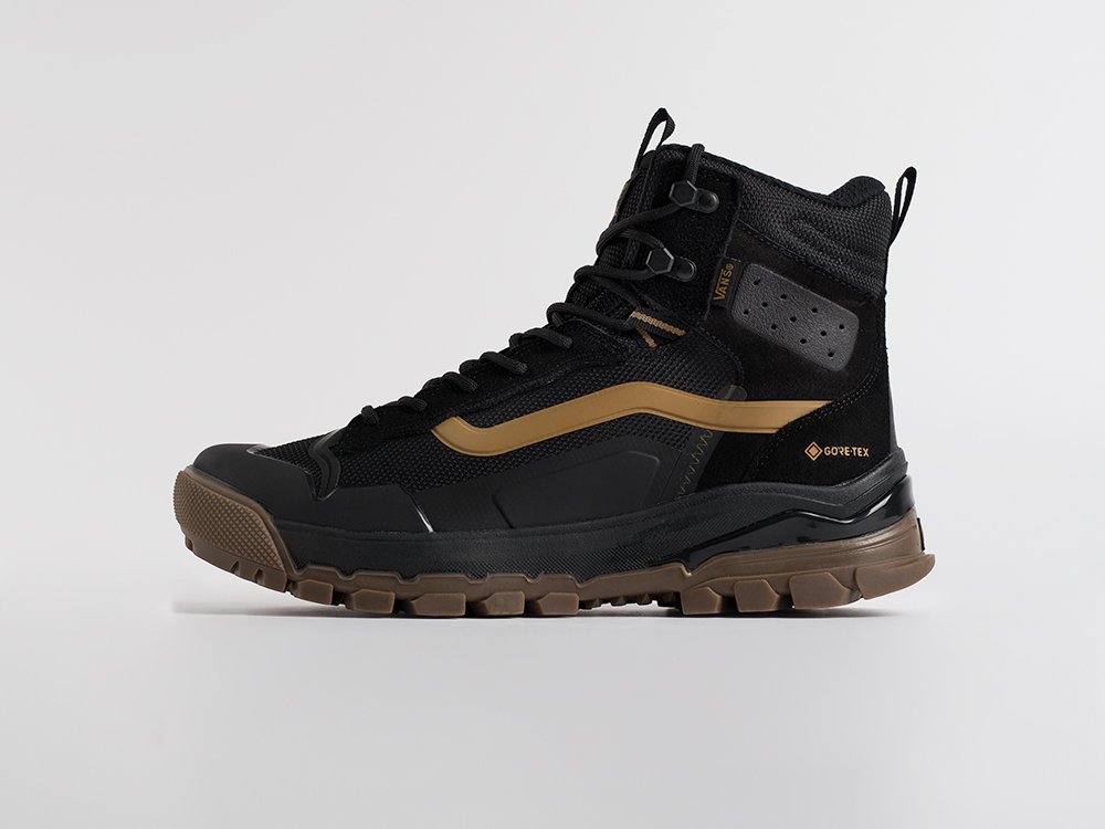 Vans UltraRange EXO MTE-3 Hi — фото товара 2