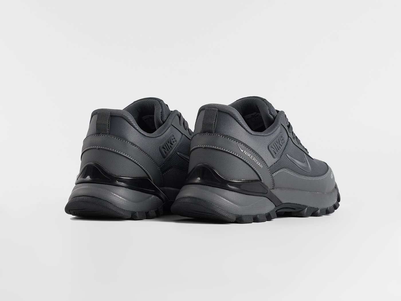 Nike Rivah Low, фото товара 3