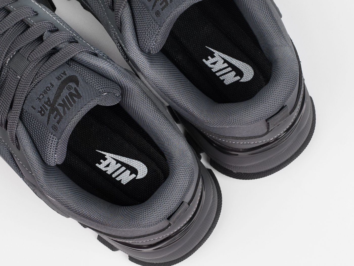 Nike Rivah Low, фото товара 4