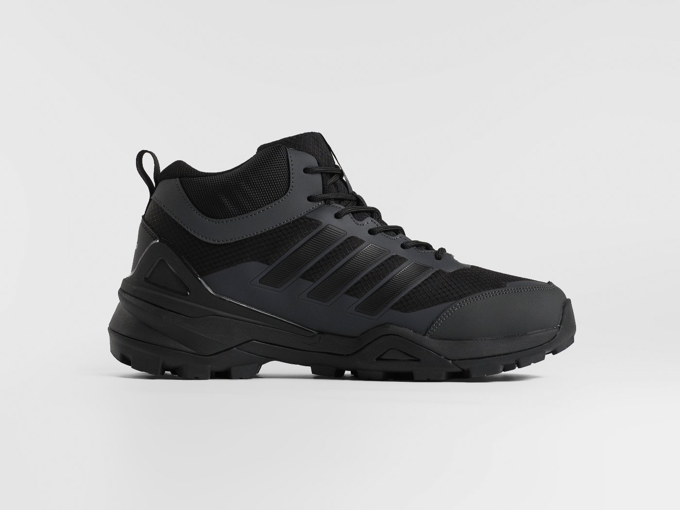 Adidas Terrex AX4 Mid, фото товара 2