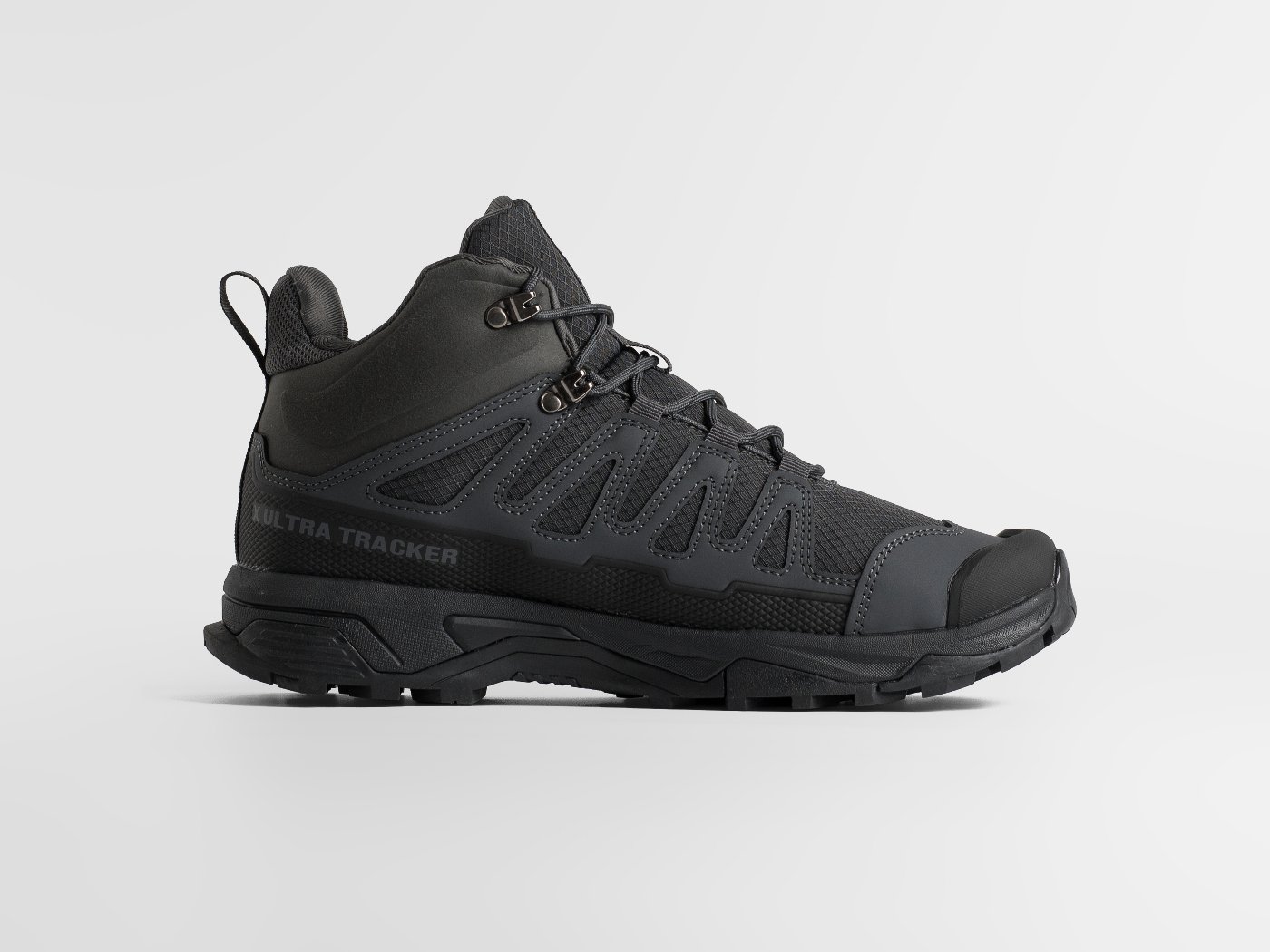 Salomon X Ultra 4 GTX Mid, фото товара 2