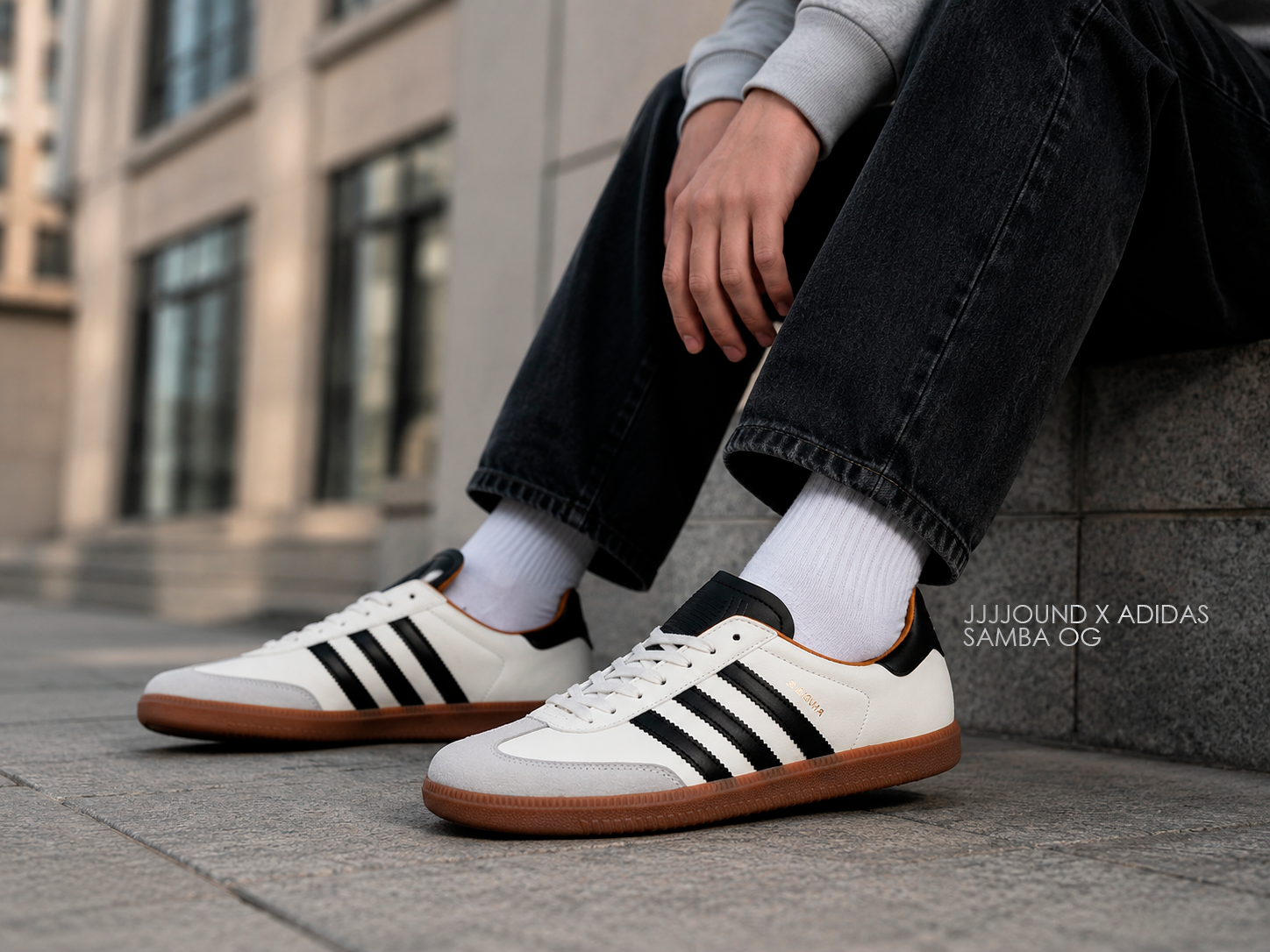 jjjjound x adidas samba og 43259 1